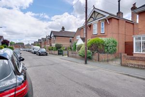 Street View- click for photo gallery